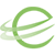 Ezidebit Logo Table Mobile