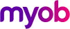 Myob Logo Table Xero Logo 42x42px