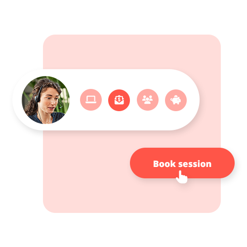 Onboarding