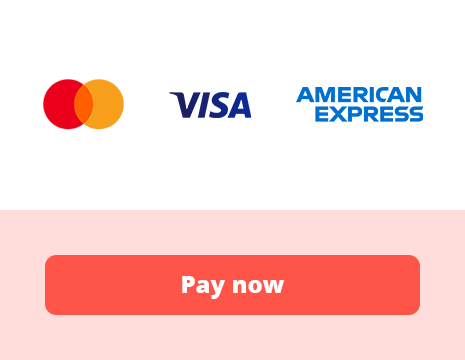 Online Payments