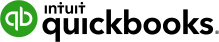 Quickbooks Table Xero Logo 42x42px