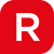 Reckon Logo Table Mobile