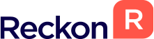 Reckon Logo Table product 3 placeholder image.
