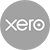 Xero Logo Table Mobile